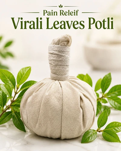 potli